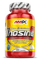 amix-inosine-energy-100-einheiten-tablets