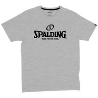 spalding-essential-logo-short-sleeve-t-shirt