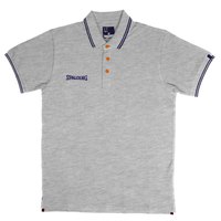 spalding-essential-short-sleeve-polo