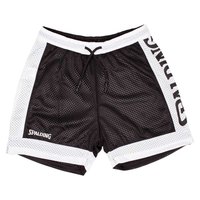 spalding-pantalones-cortos-reversible