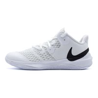 nike-zoom-hyperspeed-volleyball-schuhe