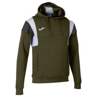 joma-confort-iii-full-zip-sweatshirt