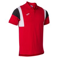 joma-polo-a-manches-courtes-confort-iii