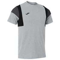 joma-t-shirt-a-manches-courtes-confort-iii
