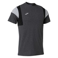 joma-confort-iii-short-sleeve-t-shirt