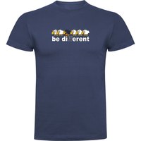 kruskis-be-different-basket-short-sleeve-t-shirt