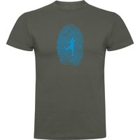 kruskis-camiseta-de-manga-curta-football-fingerprint