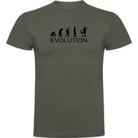 kruskis-kortarmad-t-shirt-futbol-evolution-goal