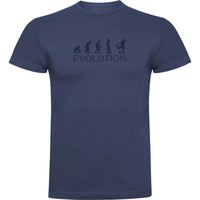 kruskis-futbol-evolution-goal-kurzarm-t-shirt