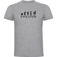 kruskis-camiseta-de-manga-corta-futbol-evolution-goal