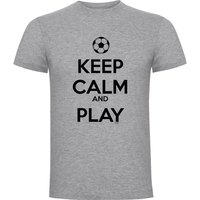 kruskis-maglietta-a-maniche-corte-keep-calm-and-play-football
