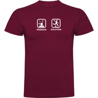 kruskis-problem-solution-play-football-kurzarm-t-shirt