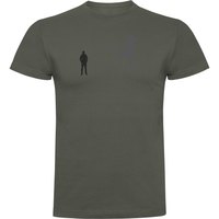kruskis-shadow-football-kurzarm-t-shirt