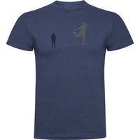 kruskis-shadow-football-kurzarmeliges-t-shirt