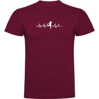 kruskis-camiseta-de-manga-curta-soccer-heartbeat