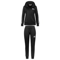 lonsdale-bromley-track-suit