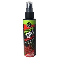 glove-glu-melhora-a-aderencia-e-o-desempenho-das-luvas-de-guarda-redes-mega-grip-120ml