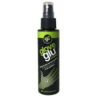 glove-glu-original-120ml-enhances-grip-and-performance-for-goalkeeping-gloves