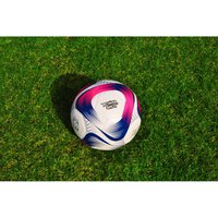 lynx-sport-ballon-football-powershot-fa098