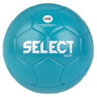 select-pilota-de-futbol-foam-2020-22