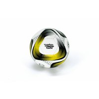 lynx-sport-balon-futbol-powershot