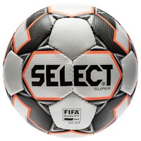 select-fifa-super-voetbal-bal