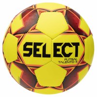 select-balon-futbol-sala-talento-11