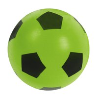 sporti-france-balon-futbol-foam-99336