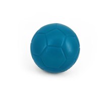 lynx-sport-ballon-football-foam