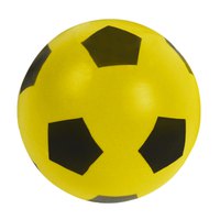 sporti-france-foam-99336-football-ball