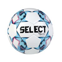 select-brillant-v21-football-ball