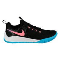 nike-chaussures-de-volley-ball-hyperace-2-le