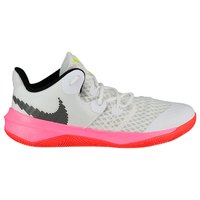 nike-zoom-hyperspeed-court-le-volleyball-schuhe