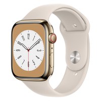 apple-series-8-gps-cellular-45-mm-watch