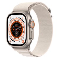 apple-ultra-gps-cellular-horloge-49-mm