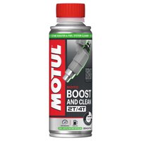 motul-additif-boost-and-clean-moto-200ml