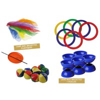 sporti-france-juggling-kit-for-15-children