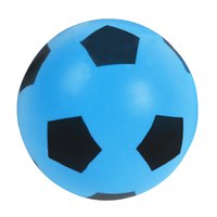 sporti-france-17.5-cm-schaumstoffballe