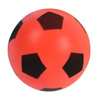 sporti-france-bolas-espuma-17.5-cm
