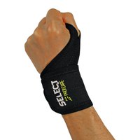 select-6702-wrist-support