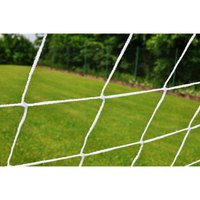 lynx-sport-football-3x2-m-futsal---2-mm-net
