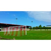 lynx-sport-rapporter-stadium-football-bicolour-hexagonal-4-mm