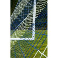 lynx-sport-732-x-244-m-soccer-net