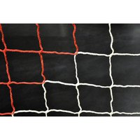 lynx-sport-stadium-football-4-mm-net