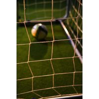 lynx-sport-but-de-football-soccer-goal-15-x-1-m