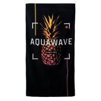 aquawave-toflo-handtuch