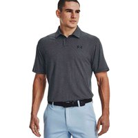 under-armour-polo-a-manches-courtes-tee-to-green-printed