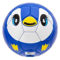 huari-ballon-football-animal