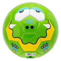 huari-ballon-football-animal