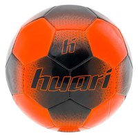 huari-carlos-football-ball